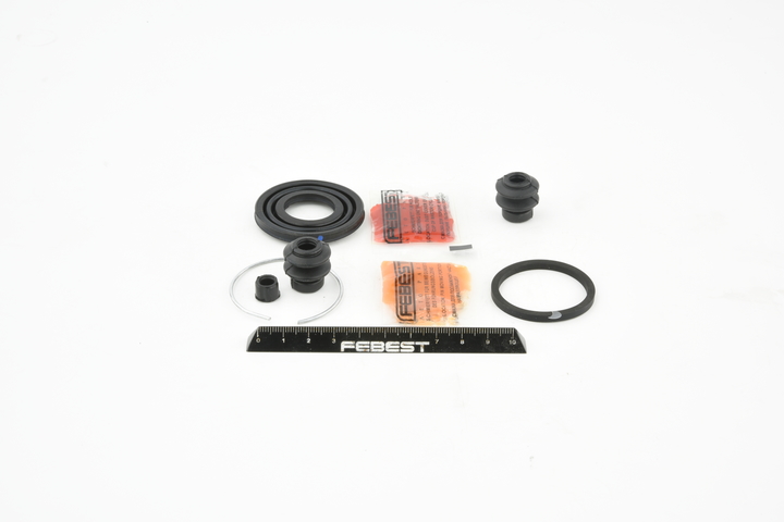 Bremssattel-Reparatursatz von FEBEST