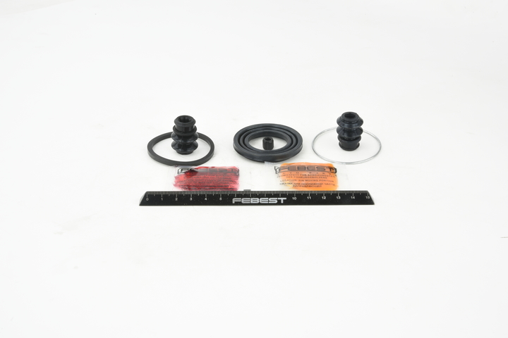 Bremssattel-Reparatursatz von FEBEST