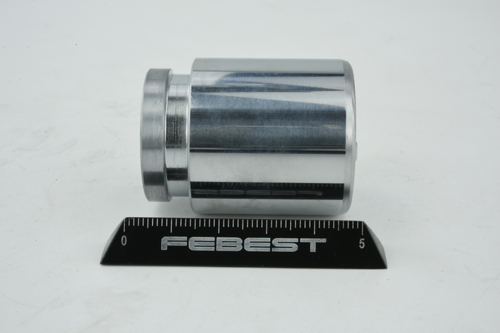 Kolben, Bremssattel 0476-EAR MITSUBISHI ECLIPSE von FEBEST
