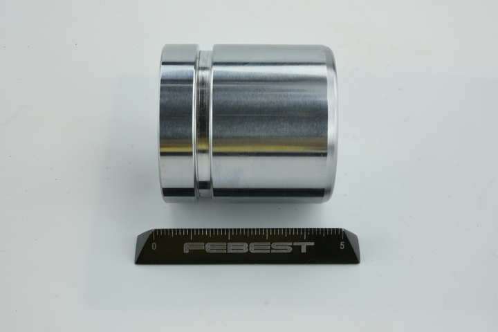 Kolben, Bremssattel 0476-K96R