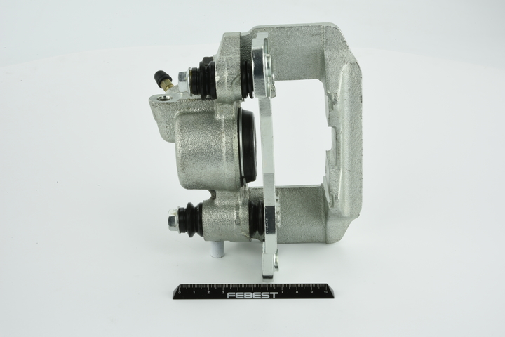 Achetez des Étrier de frein FEBEST 0477-K94WRL à prix pour 170,94 €