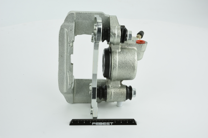 Achetez des Étrier de frein FEBEST 0477-K94WRR à prix pour 170,94 €
