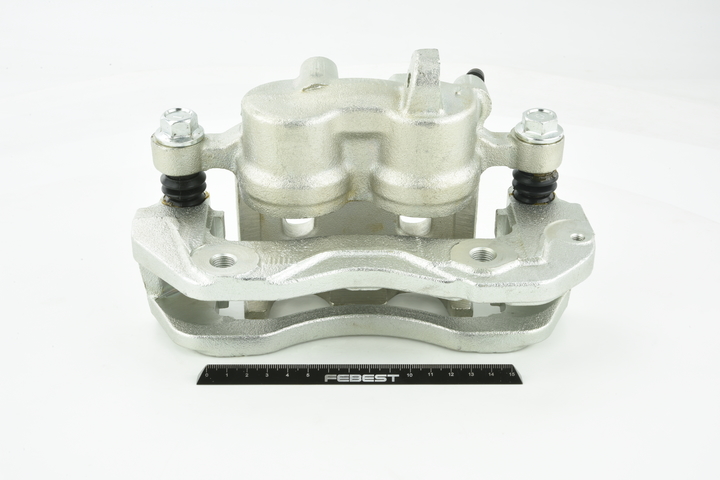 Bremssattel von FEBEST