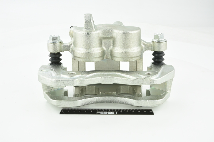 Achetez des Étrier de frein FEBEST 0477-K96WFRH à prix pour 137,68 €