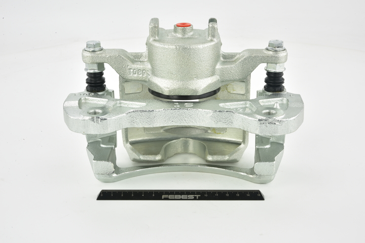 Bremssattel von FEBEST