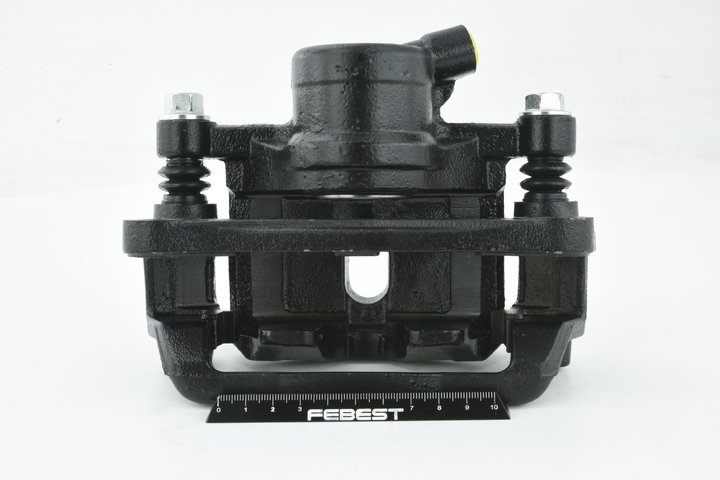 Achetez des Étrier de frein FEBEST 0477-V45RL à prix pour 103,09 €