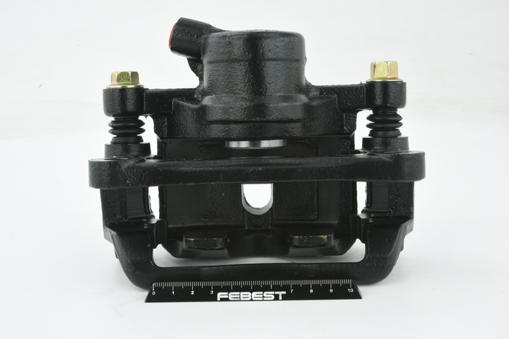 Bremssattel von FEBEST