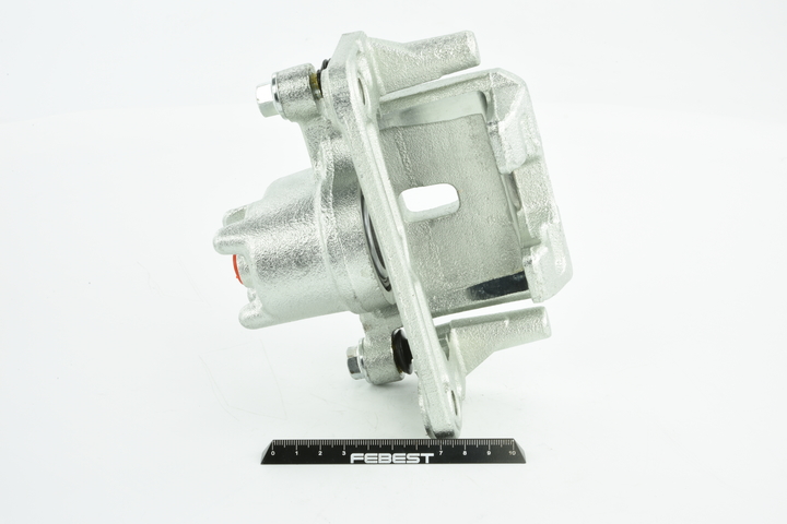 Achetez des Étrier de frein FEBEST 0477-V97RR à prix pour 109,61 €