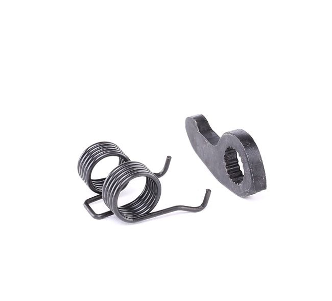 Osta Irroitushaarukka, kytkin Metalcaucho:llä 04772 edullisesti hintaan 10,11 €