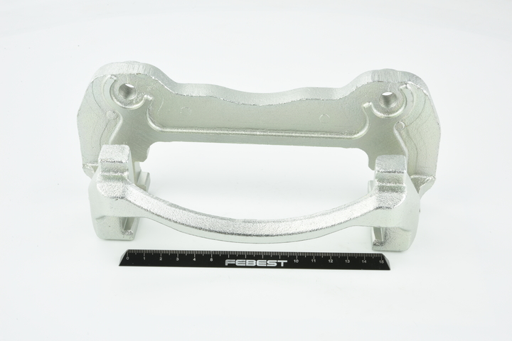 Bremssattelhalter 0477C-KB4F