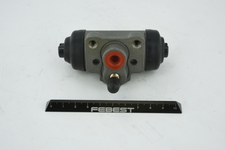 Comprar Cilindro de freno de rueda de FEBEST 0478-KB4 a bajo precio de 31,54 €