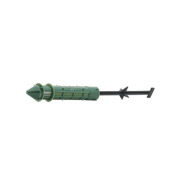 Acquista Essiccatore climatizzatore da ABAKUS 048-021-0001 a buon mercato per soli 11,85 €