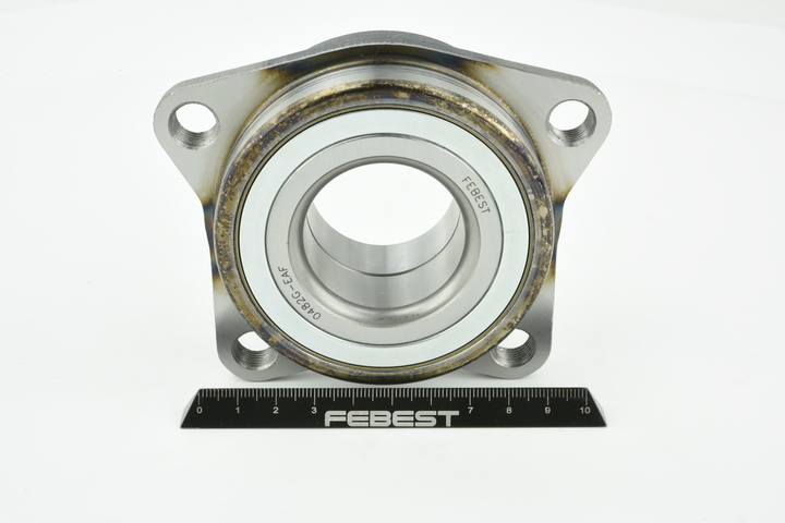 Compre Cubo da roda da FEBEST 0482G-EAF a um preço baixo por 70,75 €