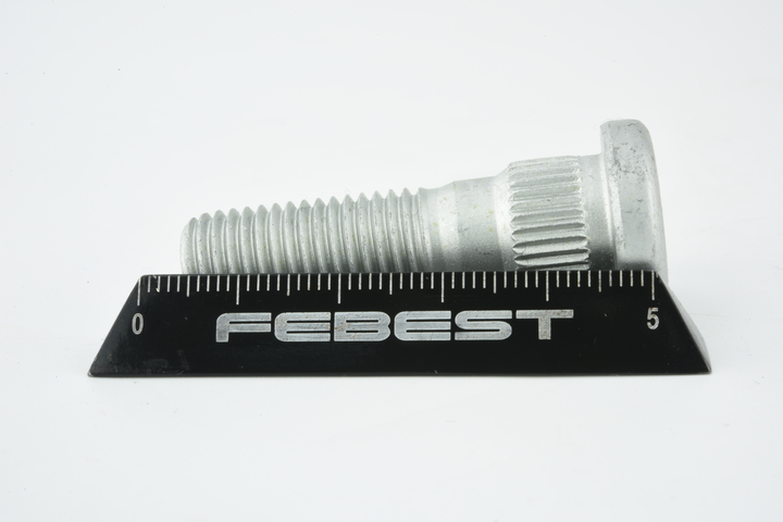 Köp Hjulbult av FEBEST 0484-002 till det låga priset 36,55 kr