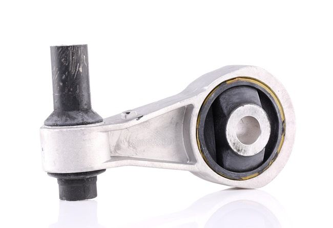 Acquista online Metalcaucho Supporto motore Art.: 04892