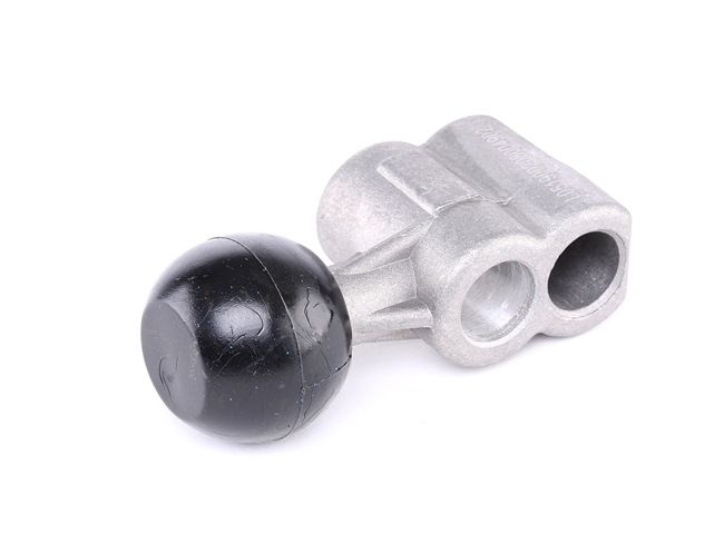 Køb Gearstang af Metalcaucho 04902 til den lave pris 64,93 DKK