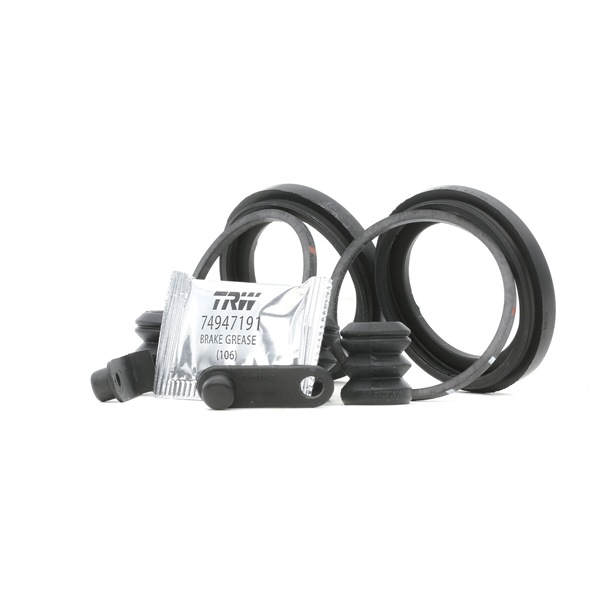 Bremssattel-Reparatursatz SP9629 von TRW günstig für 9,49 € online kaufen