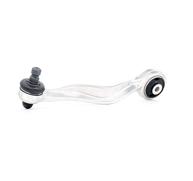 SEAT Querlenker von ESEN SKV