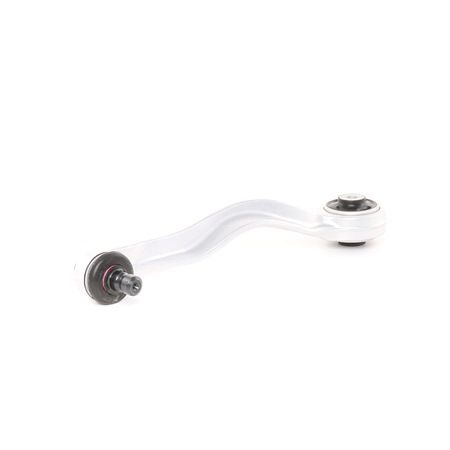 SEAT Querlenker von ESEN SKV