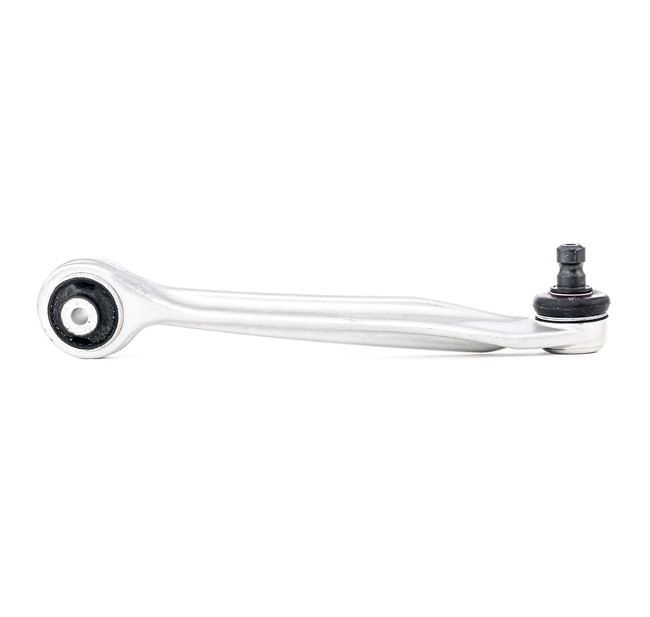 SEAT Querlenker von ESEN SKV