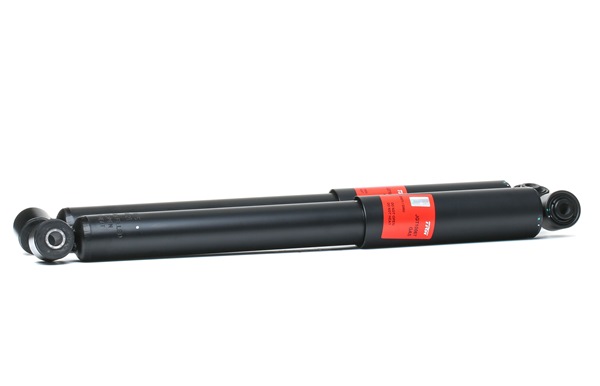 Stoßdämpfer JGT1006T