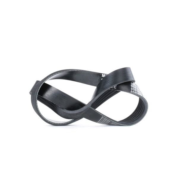 Online Shop für Keilrippenriemen von MEYLE EAN: 4040074114421