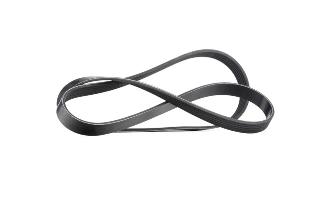Compre Correia trapezoidal estriada da MEYLE 050 006 1520 a um preço baixo por 13,51 €