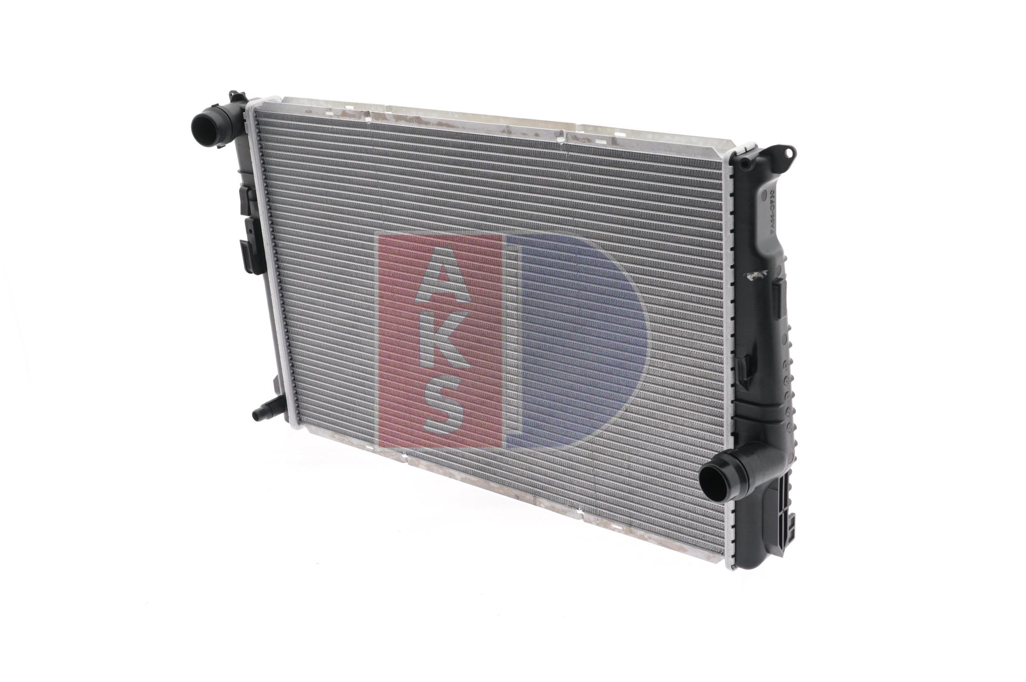 Achetez des Radiateur de chez AKS DASIS en ligne pour X3 (F25) à prix modérés