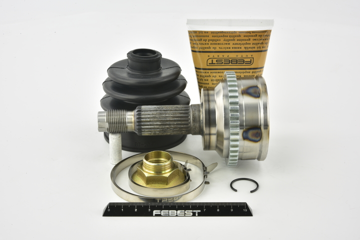Comprar Junta homocinética de FEBEST 0510-014A44 a bajo precio de 43,23 €