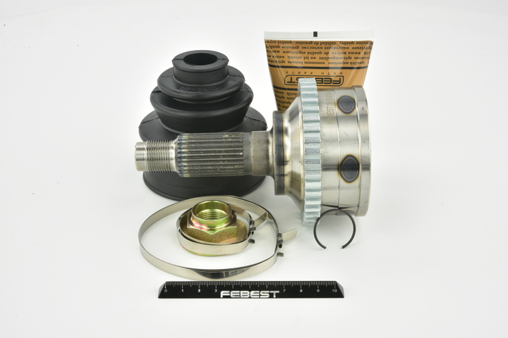 Acquista online FEBEST Giunto omocinetico Art.: 0510-018A44