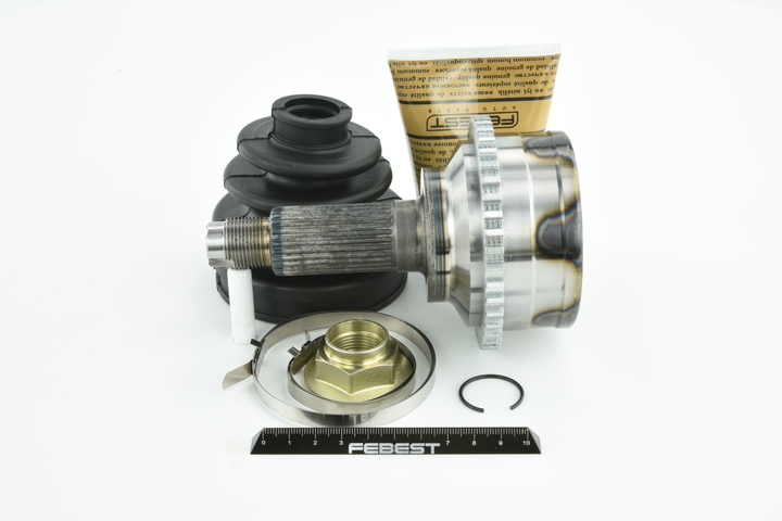 Comprar Junta homocinética de FEBEST 0510-037A44 a bajo precio de 46,98 €