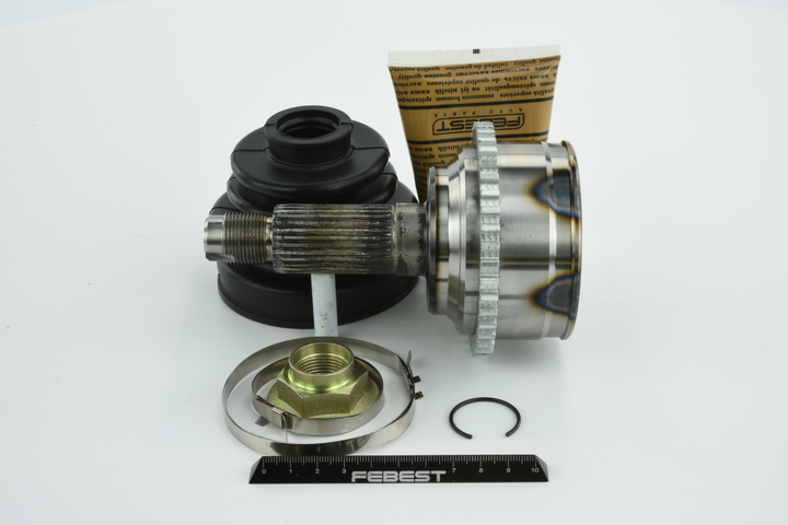 Acquista online FEBEST Giunto omocinetico Art.: 0510-044A44