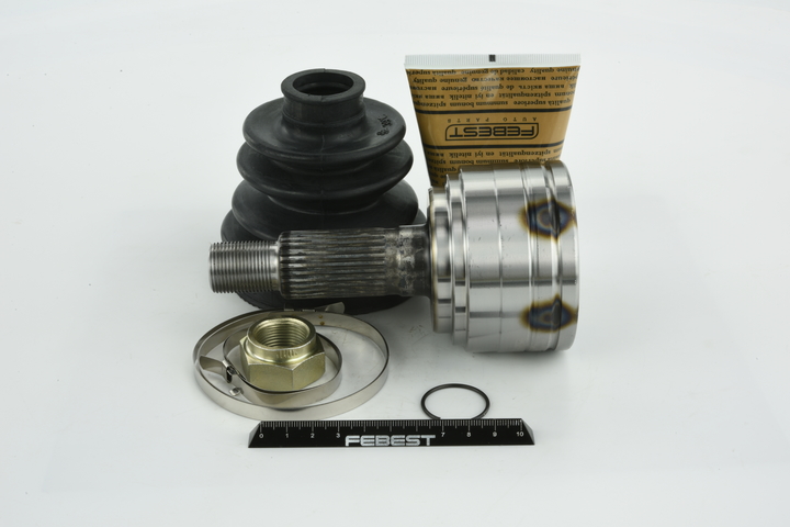 Comprar Junta homocinética de FEBEST 0510-GHMT a bajo precio de 77,32 €