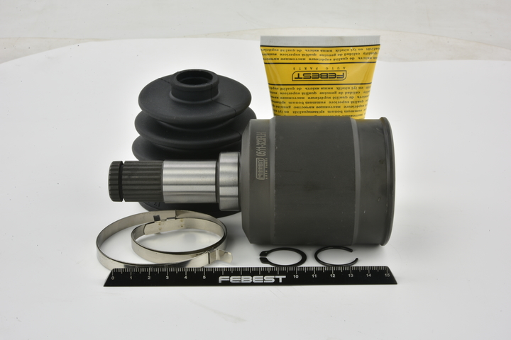 Achetez des Tête de cardan FEBEST 0511-323FLH à prix pour 54,45 €