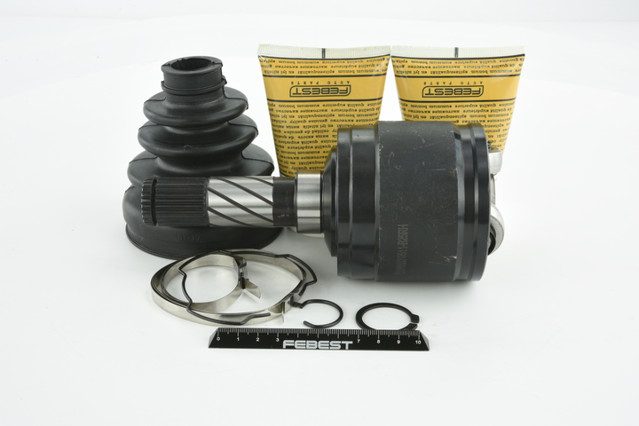 Antriebswellengelenk 0511-B25RH