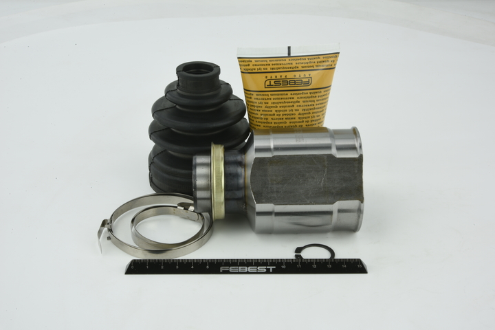 Antriebswellengelenk 0511-CPRH