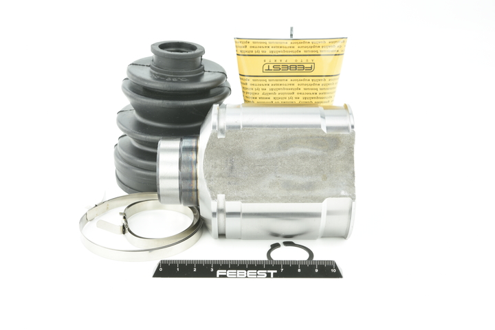 Comprar Junta homocinética de FEBEST 0511-GDRH a bajo precio de 48,31 €
