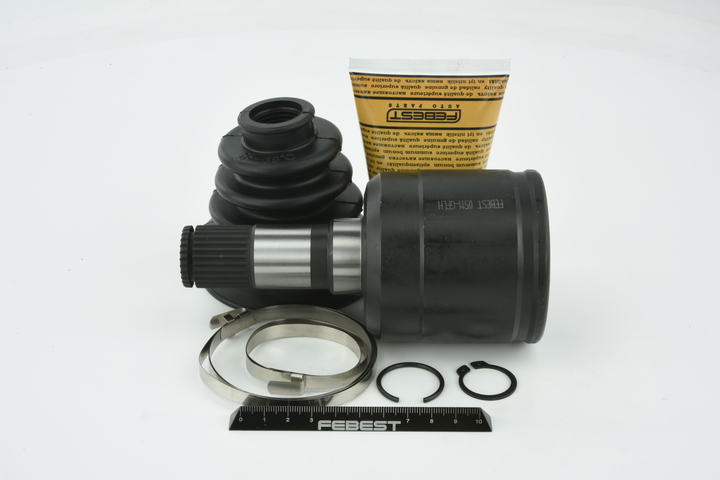 Comprar Junta homocinética de FEBEST 0511-GFLH a bajo precio de 48,28 €
