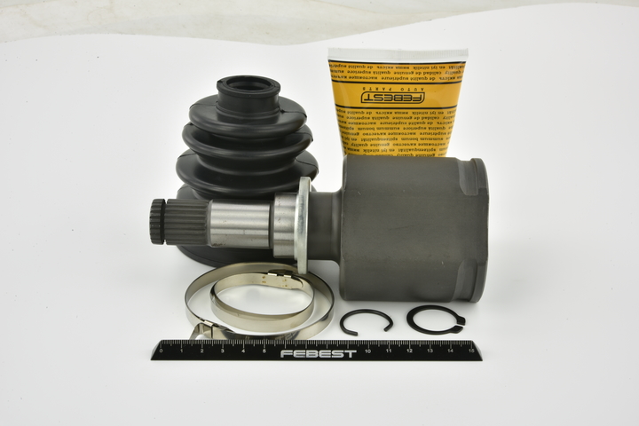 Comprar Junta homocinética de FEBEST 0511-M316MTLH a bajo precio de 53,28 €