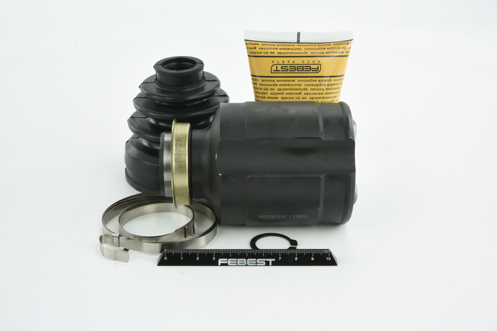 Comprar Junta homocinética de FEBEST 0511-MZ5RH a bajo precio de 81,85 €