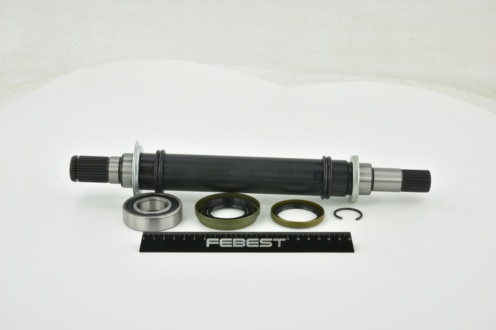 Antriebswelle 0512-BL16MT