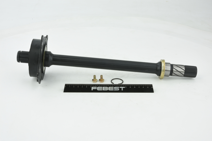 Compre Veio de transmissão de FEBEST online para MPV II (LW) a preços moderados