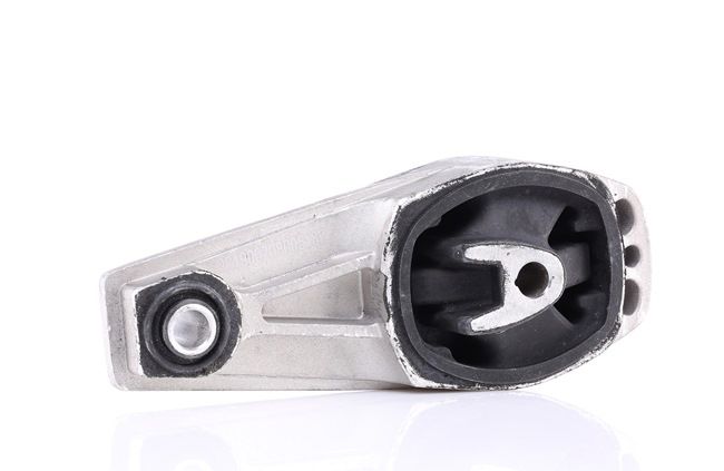 Acquista online Metalcaucho Supporto motore Art.: 05182