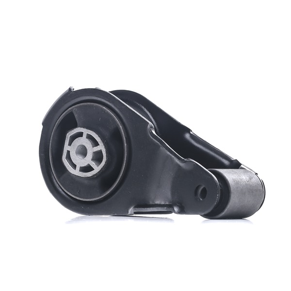 Online Shop für Motorlager von Metalcaucho EAN: 2246648654837