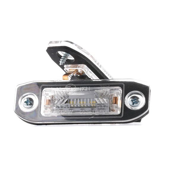 Osta Rekisterivalo ABAKUS:llä 052-11-900LED edullisesti hintaan 17,24 €