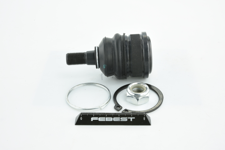 Osta Pallonivel FEBEST:llä 0520-065 edullisesti hintaan 21,21 €