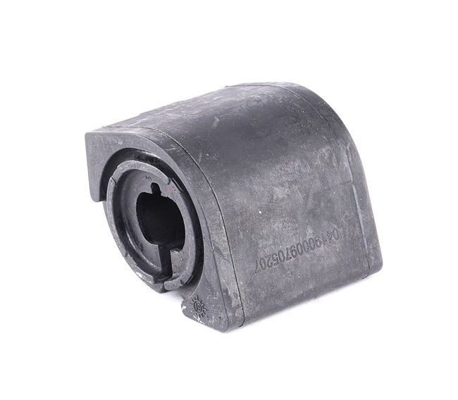 Osta Vakaajan hela Metalcaucho:llä 05207 edullisesti hintaan 6,17 €
