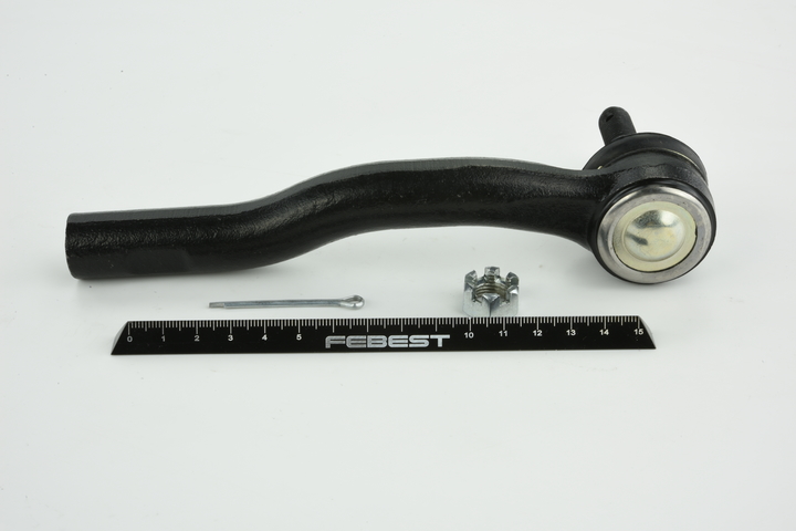Achetez des Rotule de direction FEBEST 0521-GJLH à prix pour 24,82 €