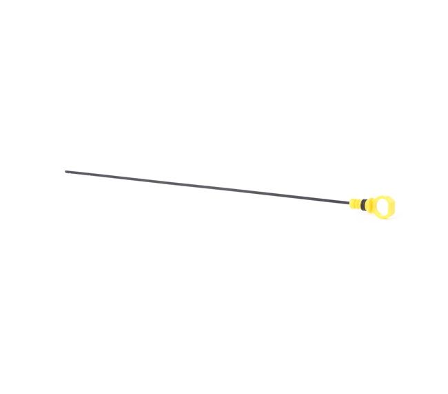 Acquista Astina olio motore da Metalcaucho 05211 a buon mercato per soli 4,91 €