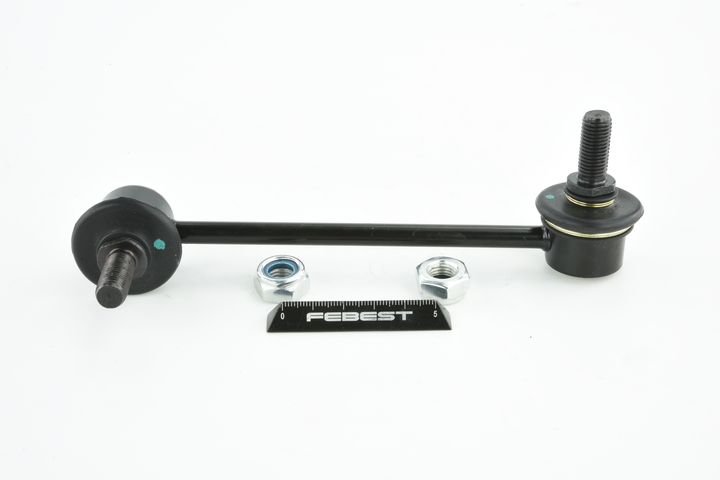 Acquista online FEBEST Bielletta barra stabilizzatrice Art.: 0523-003